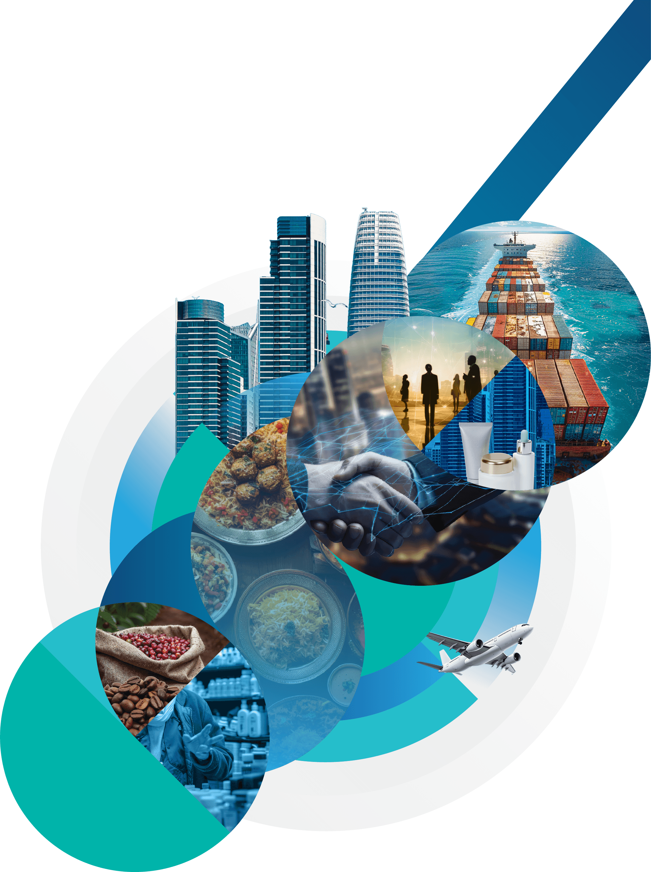 Halal Expo Indonesia 2026