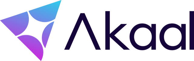 Akaal logo