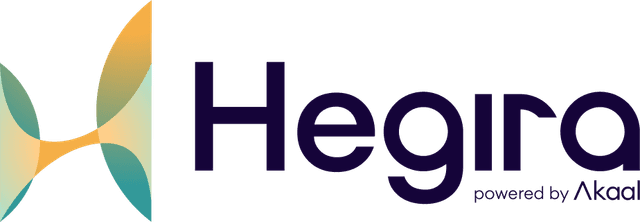 Hegira logo