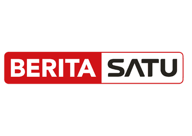 Berita Satu