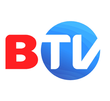 BTV