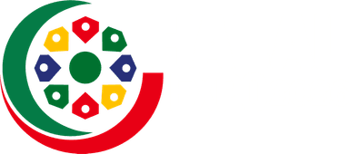 Halal Expo Turki