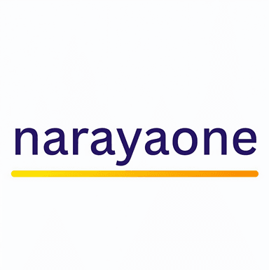 Hello Digital Today (Narayaone)