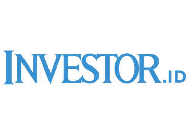 Investor.id