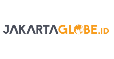 Jakarta Globe.id