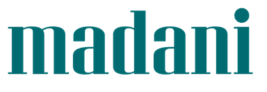 Madani News