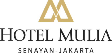 Hotel Mulia logo