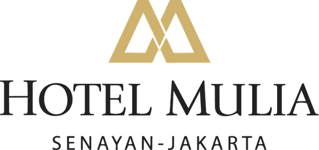 Hotel Mulia logo