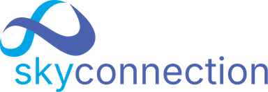 skyconnection