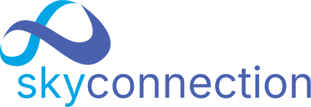 skyconnection