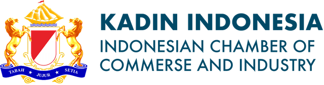 KADIN Indonesia - Indonesian Chamber of Commerce and Industry