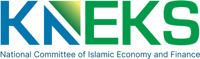 KNEKS - National Committee of Islamic Economy and Finance