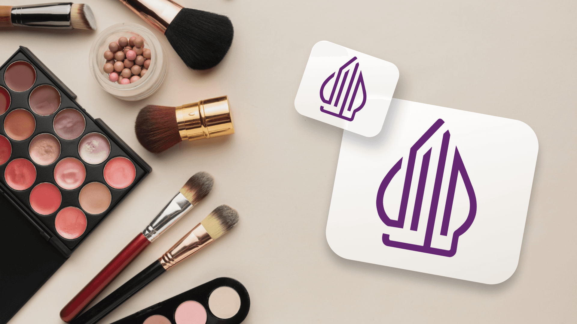 Step-by-Step for cosmetics and pharmaceutical business owners who are interested in obtaining a halal certificate