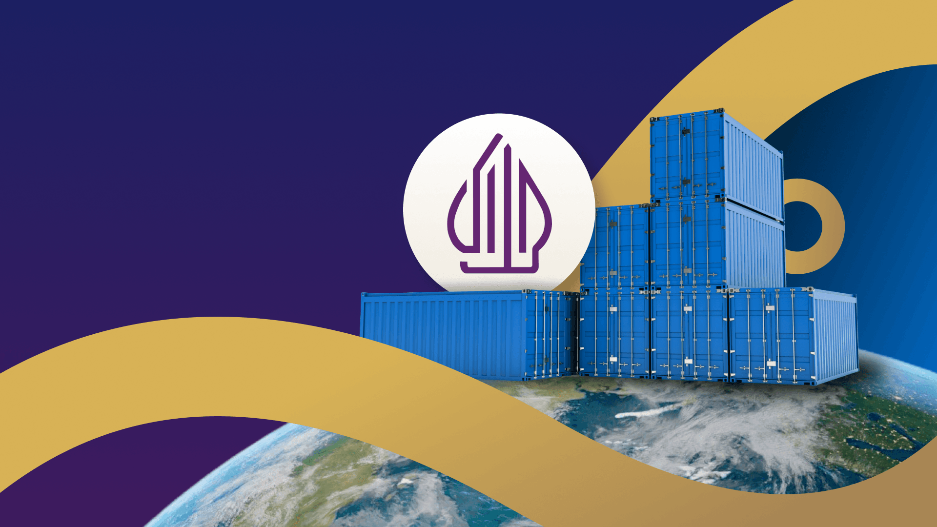 Indonesia is developing a halal-compliant data center and logistics infrastructure.