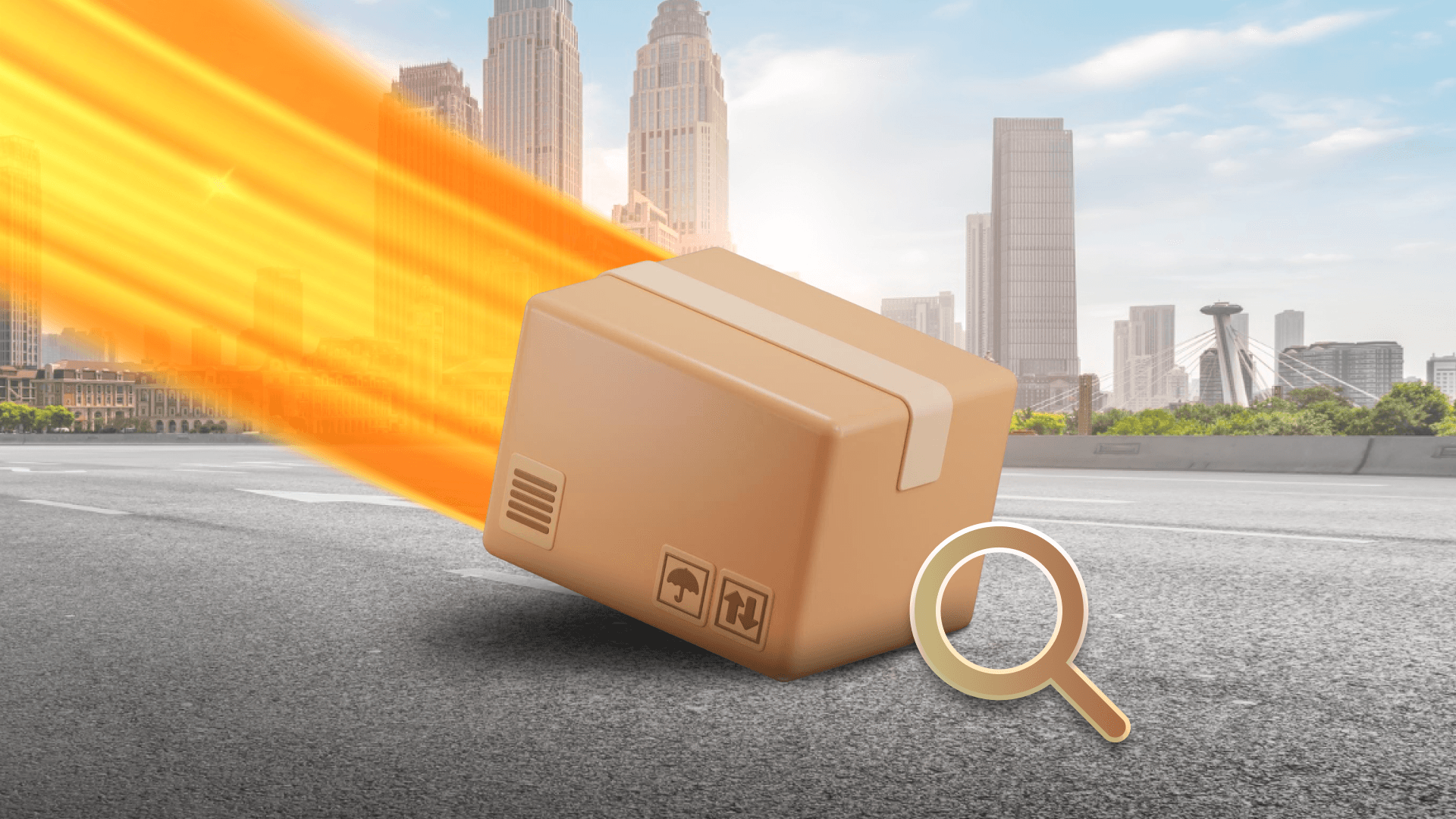 Why Every Great Business Starts with Market Research