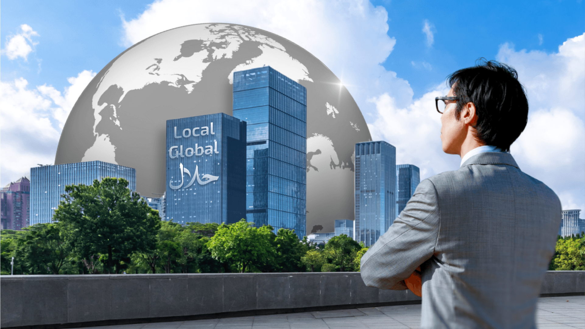 Local, Halal, and World-Class, How Indonesian Brands Are Conquering the Global Halal Market