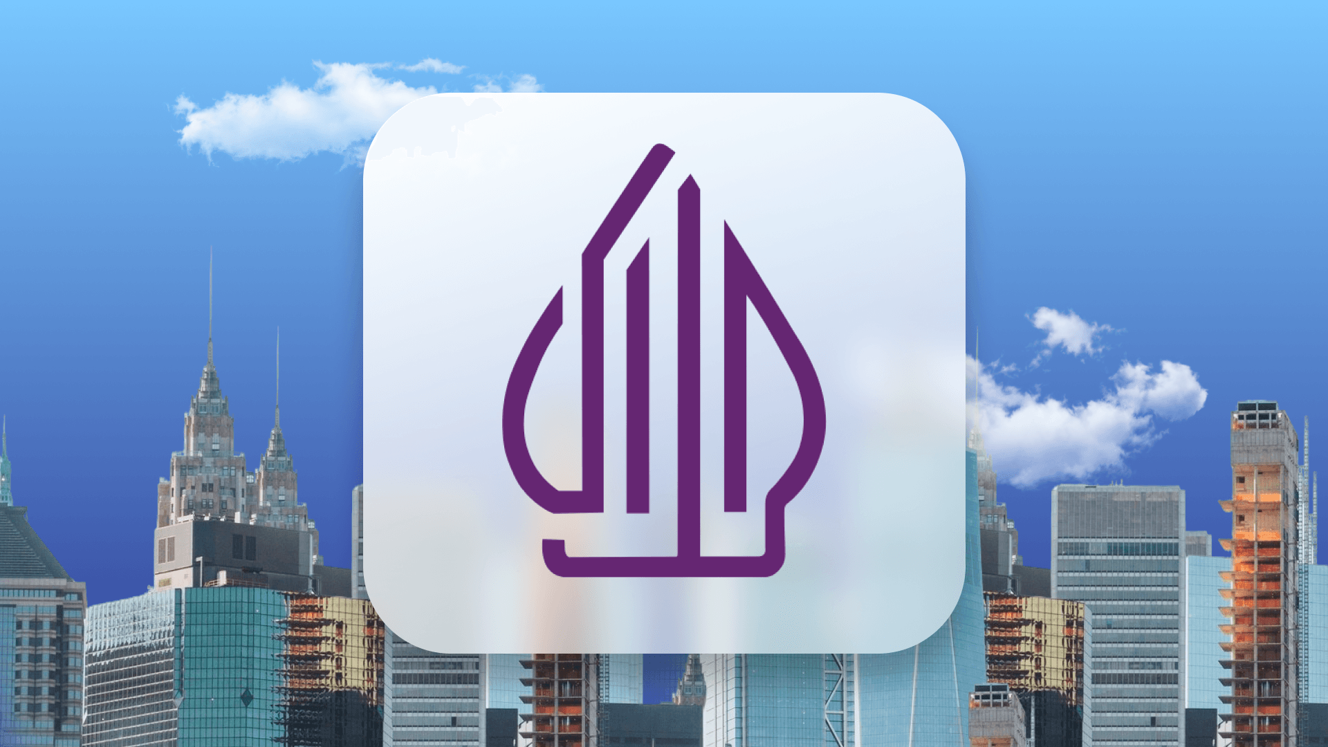 Approach Business from Halal, Growing with Integrity