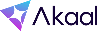 Akaal logo
