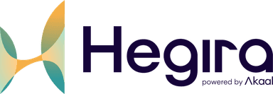 Hegira logo