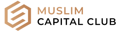 Muslim Consumer Council of Canada logo