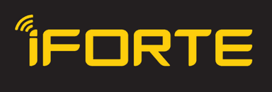 iForte - PT iForte Solusi Infotek