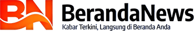 Beranda News