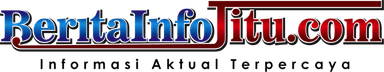 Berita Info Jitu