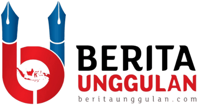 Berita Unggulan