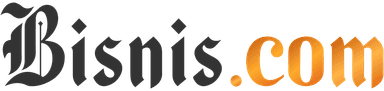 Bisnis.com