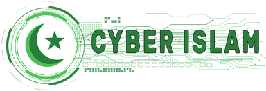 Cyber Islam