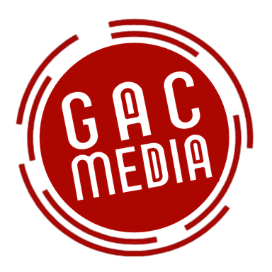 GAC Media