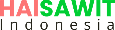 Hai Sawit Indonesia