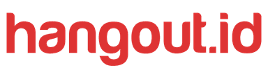 Hangout