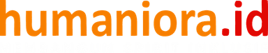 Humaniora