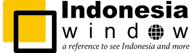 Indonesia Window News