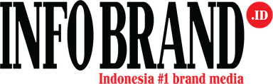 Infobrand