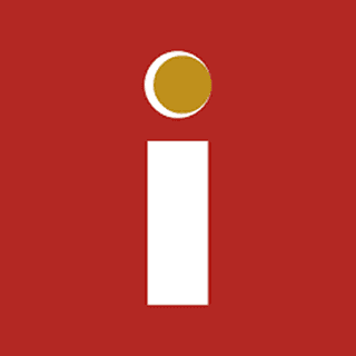 Inilah
