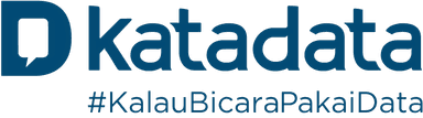 Katadata