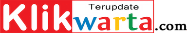 Klik Warta