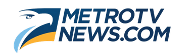 Metro TV News