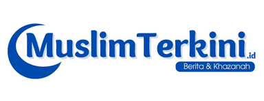 Muslim Terkini