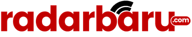 Radar Baru