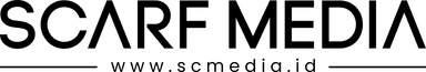 Scraf Media