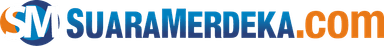 Suara Merdeka