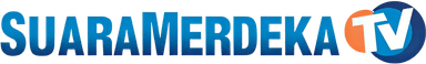 Suara Merdeka TV