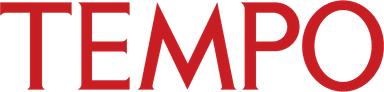 TEMPO