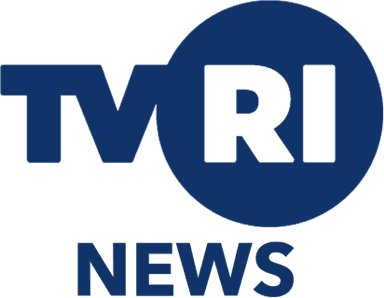 TVRI News