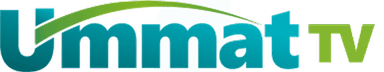 Ummat TV