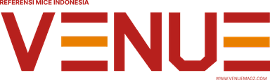 Venue Magazine