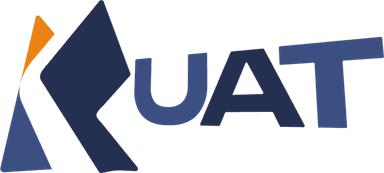Kuat logo